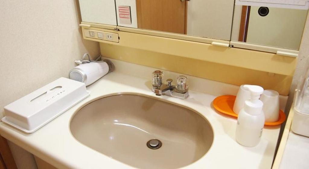 Hotel Hanatemari Shirahama Δωμάτιο φωτογραφία