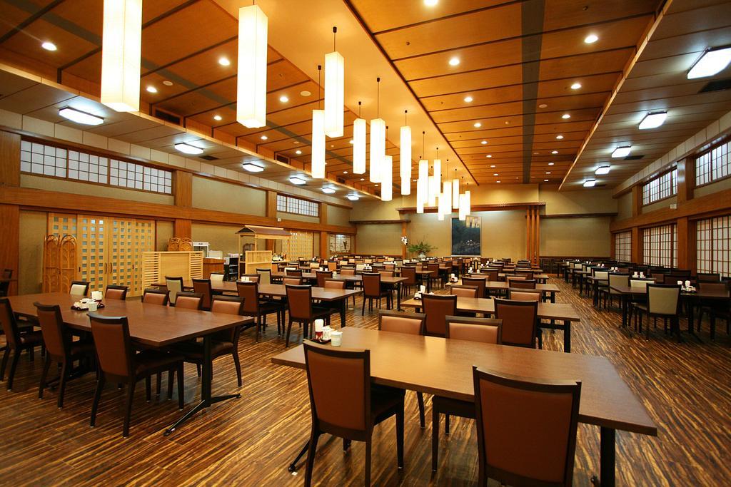Hotel Hanatemari Shirahama Εξωτερικό φωτογραφία