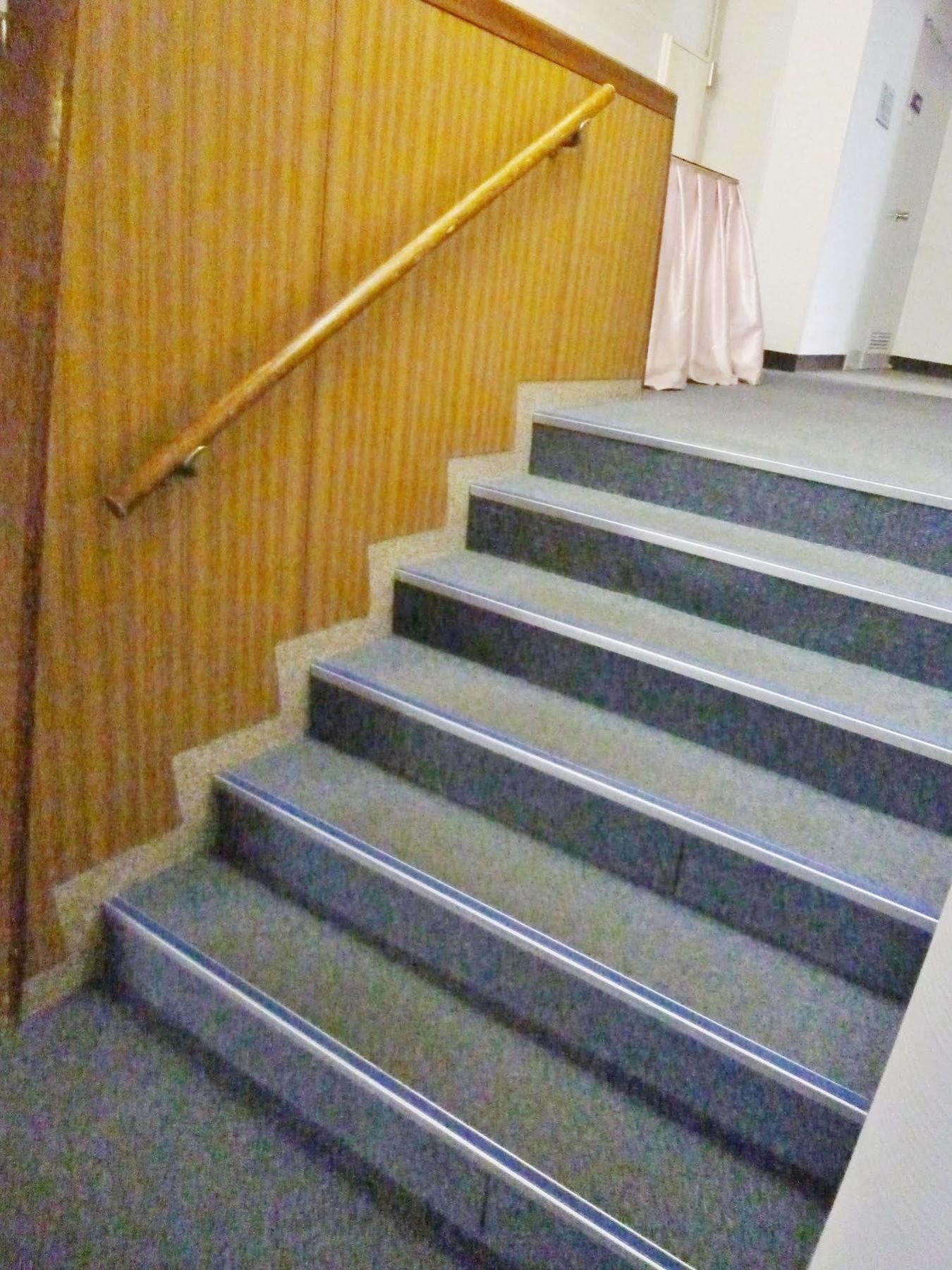 Hotel Hanatemari Shirahama Εξωτερικό φωτογραφία